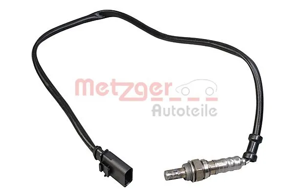 Lambda Sensor (0895476)
