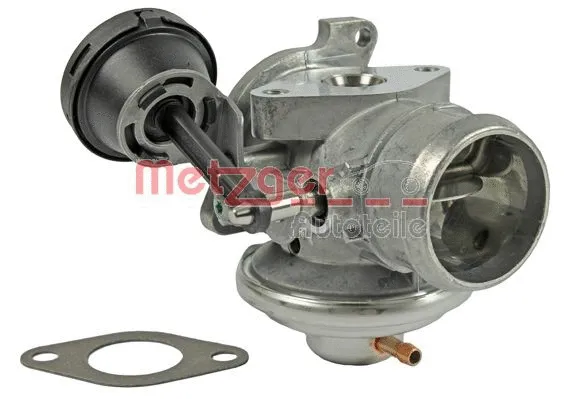 EGR Valve (0892331)