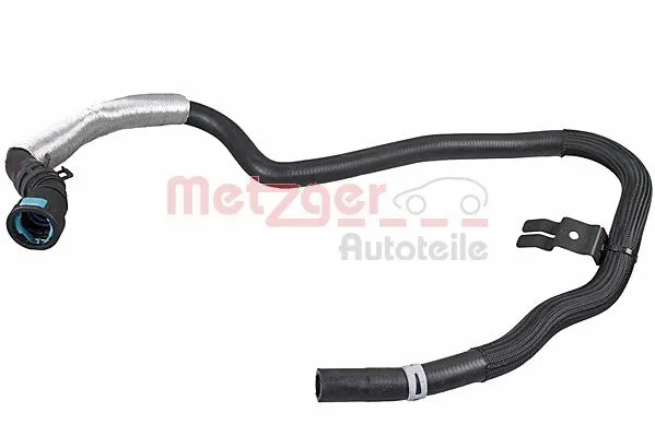 Radiator Hose (2421316)