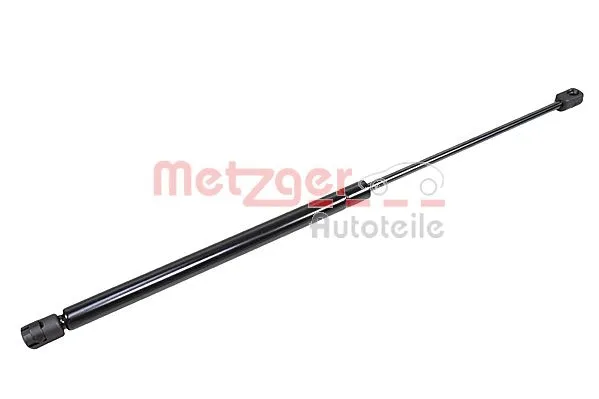 Gas Spring, boot/cargo area (2110639)