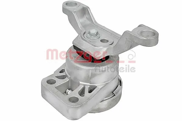 Mounting, engine (8053863)