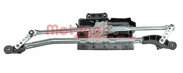 Wiper Linkage (2190397)