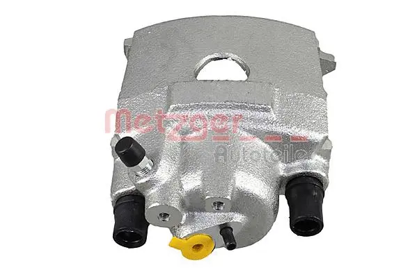 Brake Caliper (6260013)