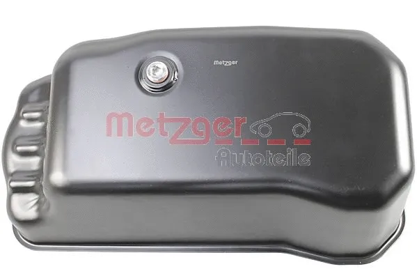 Oil Sump (7990005)