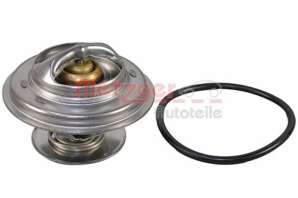 Thermostat, coolant (4006318)
