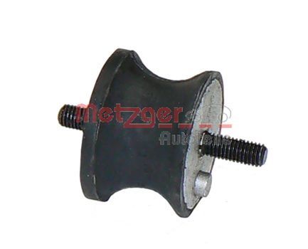 Mounting, automatic transmission (8050150)