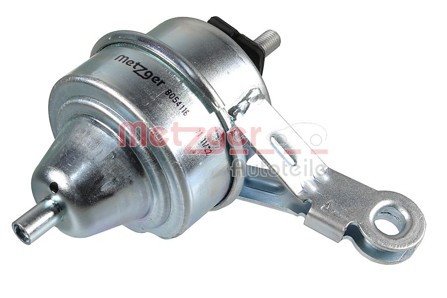 Mounting, engine (8054116)