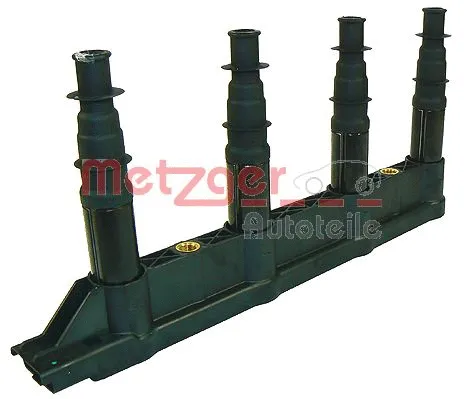Ignition Coil (0880197)