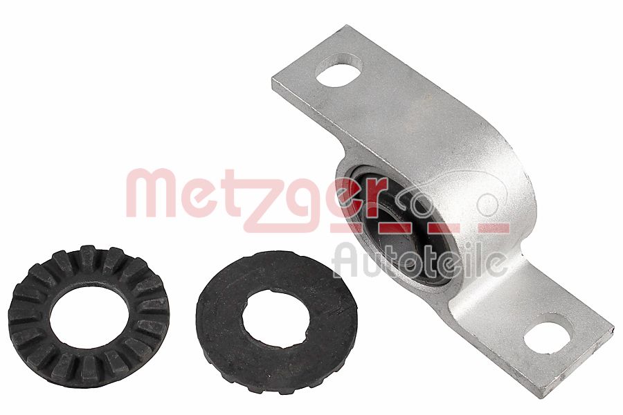 Mounting, control/trailing arm (52108901)