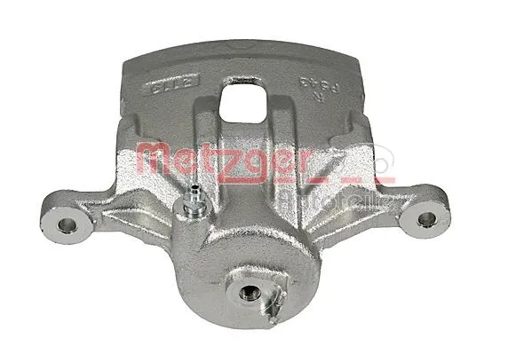Brake Caliper (6261391)
