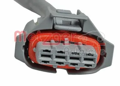 Lambda Sensor (0893529)