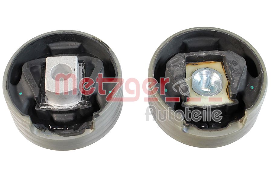 Mounting, engine (8054196)