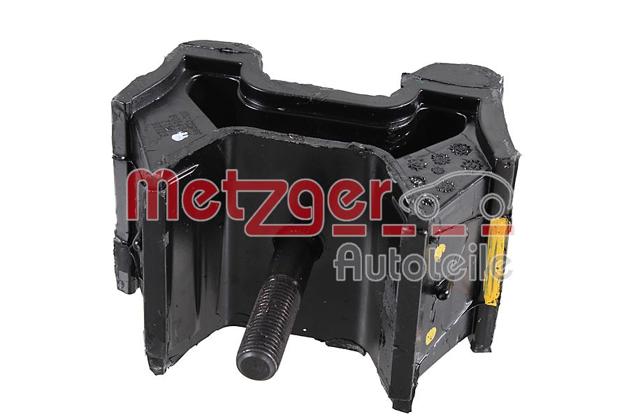 Mounting, engine (8054341)
