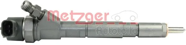 Injector Nozzle (0870077)