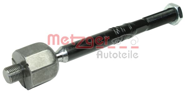 Inner Tie Rod