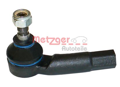 Tie Rod End (54006301)