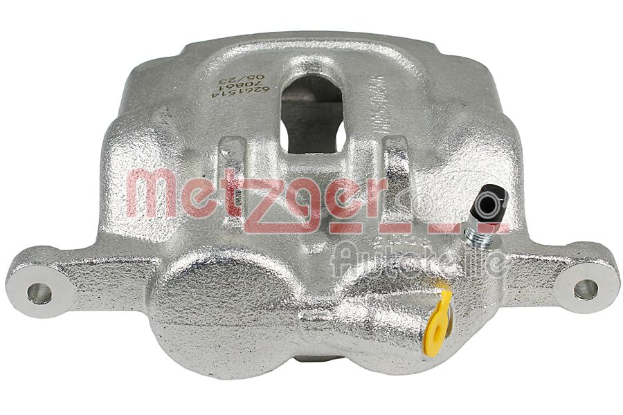 Brake Caliper (6261514)