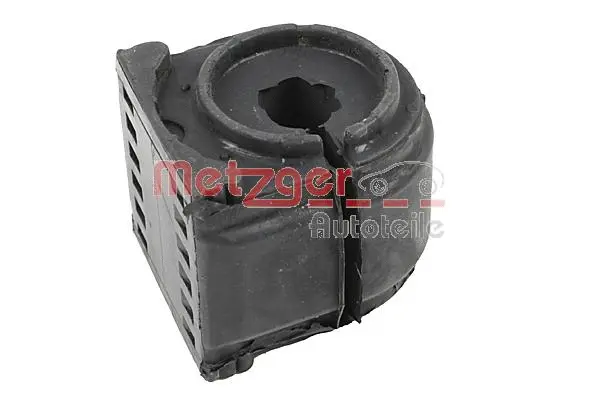 Mounting, stabiliser bar (52076408)