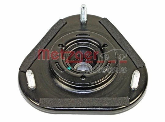 Suspension Strut Support Mount (6490242)