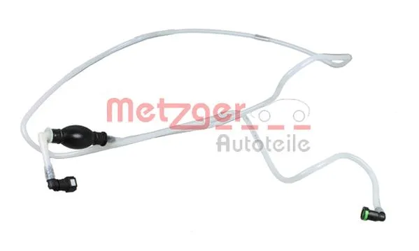 Fuel Line (2150007)