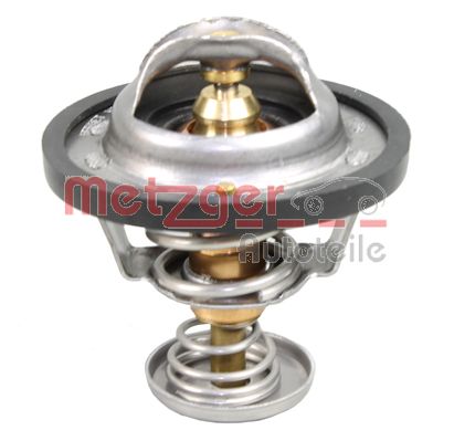 Thermostat, coolant (4006350)