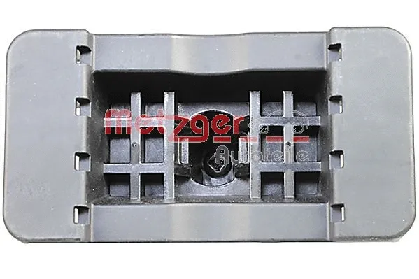 Lift Point Pad, jack (2270010)