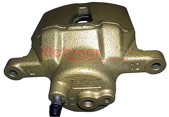 Brake Caliper (6250291)
