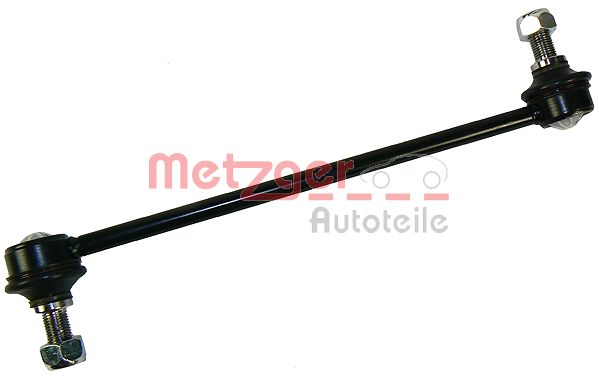Link/Coupling Rod, stabiliser bar (53057408)