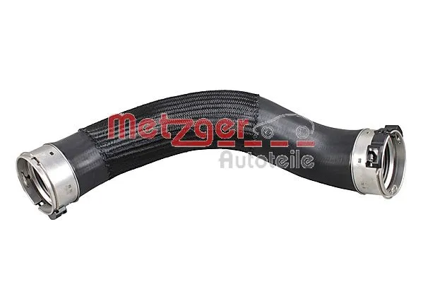 Charge Air Hose (2400977)