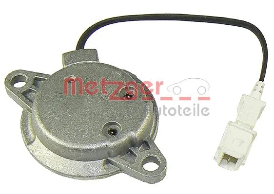 Sensor, ignition pulse (0903089)