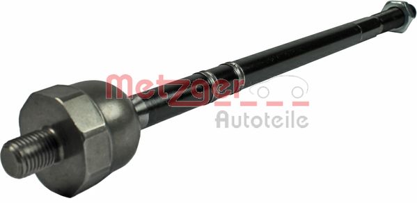 Inner Tie Rod (51025618)