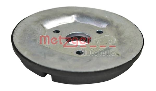 Suspension Strut Mounting (6490244)
