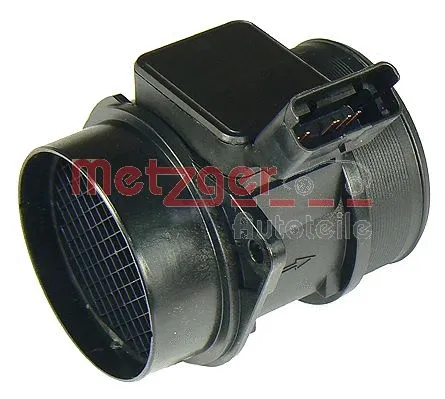 Mass Air Flow Sensor (0891011)