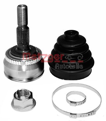 Joint Kit, drive shaft (7110026)