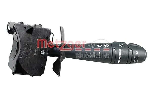 Steering Column Switch (0916644)