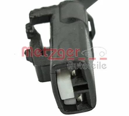 Sensor, wheel speed (0900231)