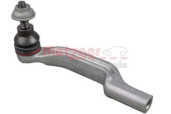 Tie Rod End (54057701)