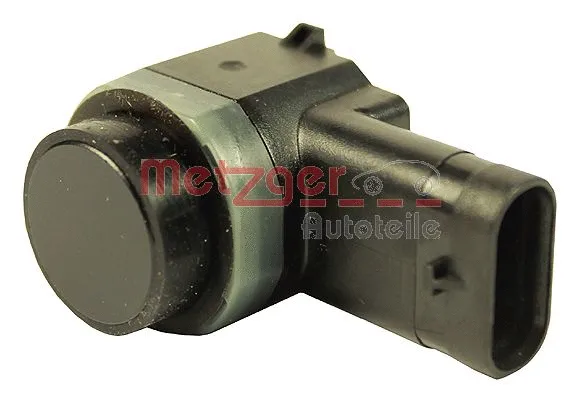 Sensor, parking distance control (0901074)