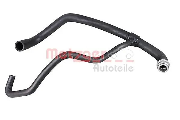 Radiator Hose (2421082)