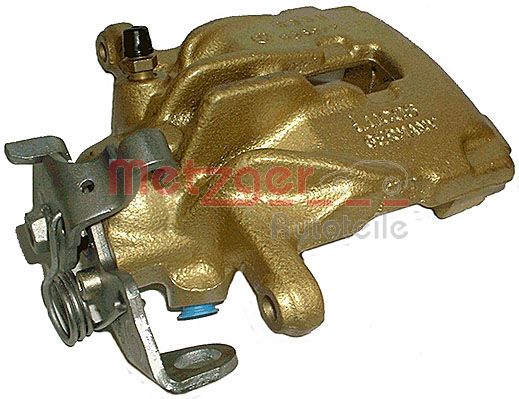 Brake Caliper (6250048)