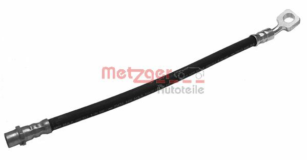 Brake Hose (4113680)