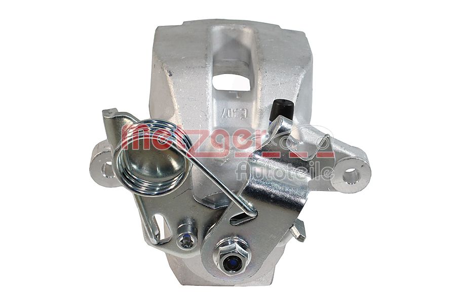 Brake Caliper (6261373)