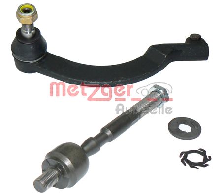 Tie Rod (56017111)