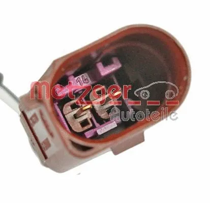 Sensor, exhaust gas temperature (0894371)