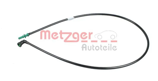 Fuel Line (2150024)