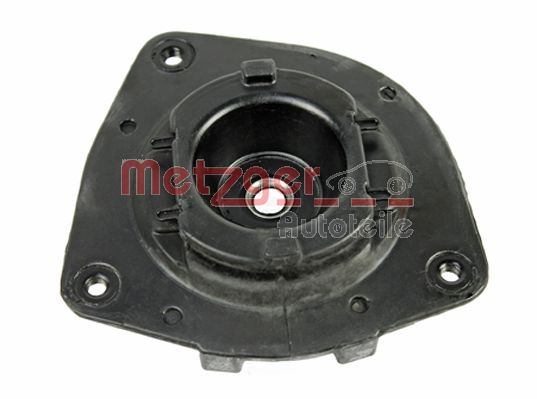 Suspension Strut Support Mount (6490135)