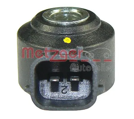 Knock Sensor