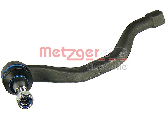 Tie Rod End (54040602)