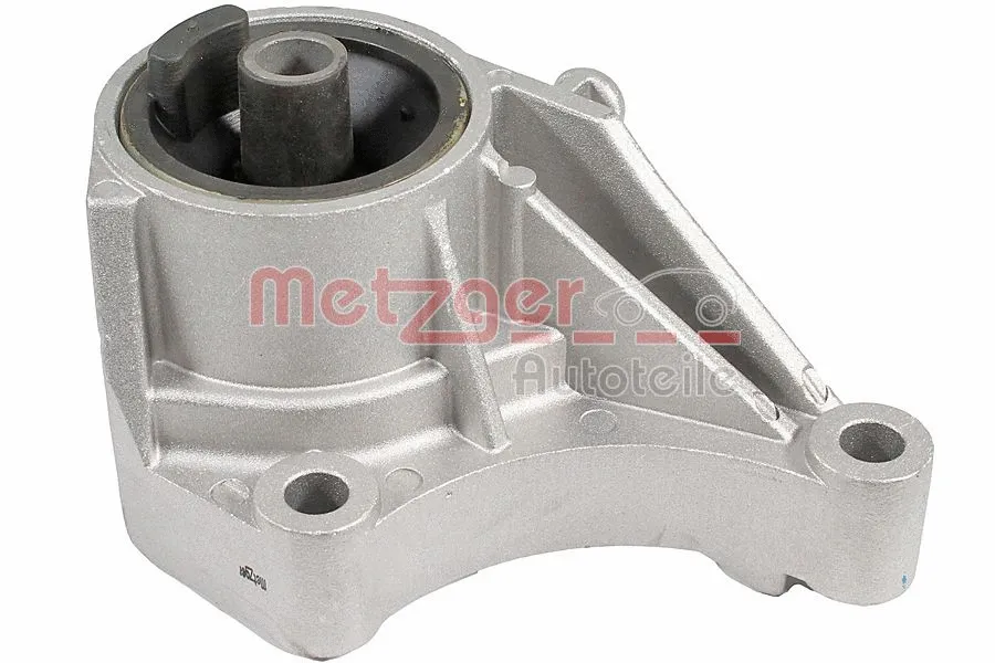 Mounting, engine (8054016)