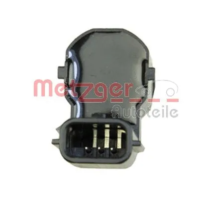 Sensor, parking distance control (0901297)